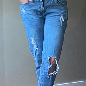 Kenneth Cole Jeans
